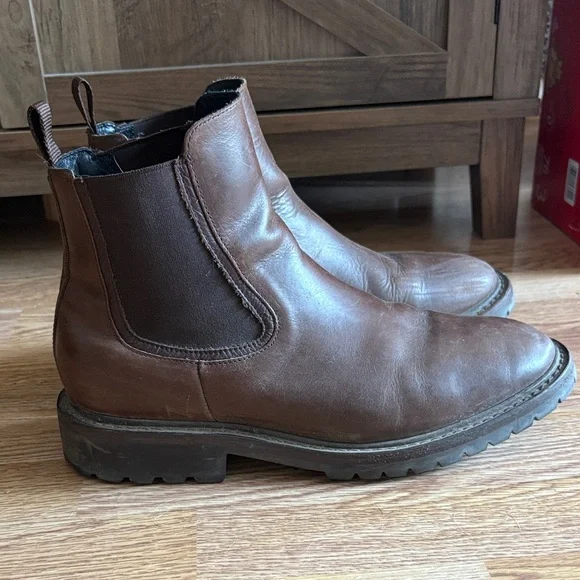 Thursday Boot Company | Shoes | Thursday Boot Company 
